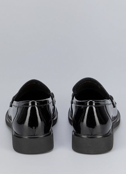 Лоферы Franco Manatti фото № 4 Казахстан