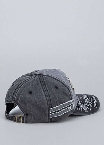 Кепка Thomas Graf фото № 3 недорого