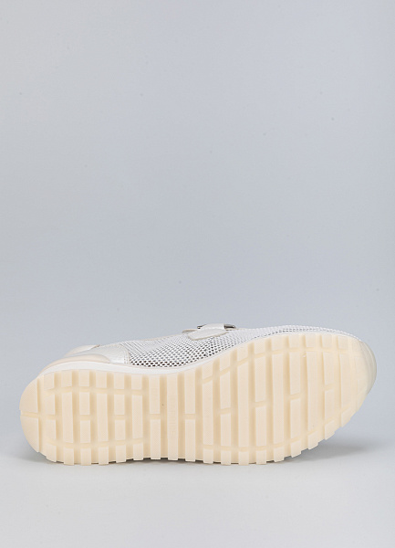 Лоферы Caprice фото № 5 купить