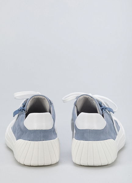 Кеды Caprice фото № 4 Казахстан