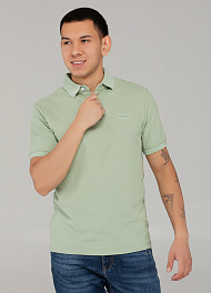 Поло I See D.N.M фото № 1 интернет-магазин