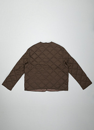 Куртка Paola Zamboni фото № 3 недорого