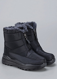 Дутыши Thomas Graf фото № 2 цена