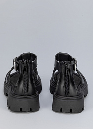 Сандалии Asso фото № 4 Казахстан