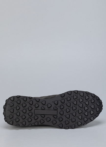 Кроссовки Mattini фото № 5 купить