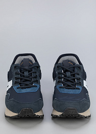 Кроссовки Mattini фото № 3 недорого