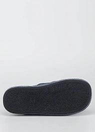 Тапочки Finn Line фото № 5 купить