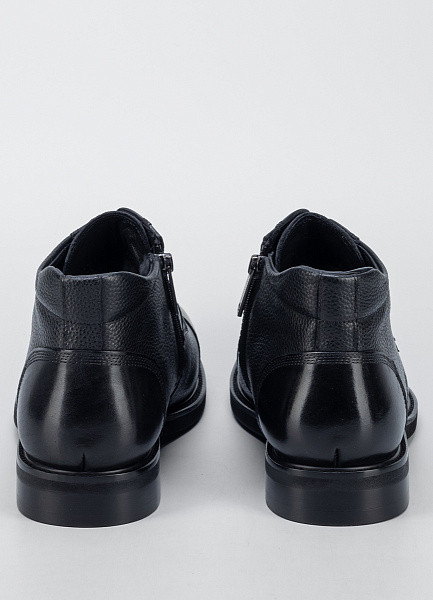 Ботинки Thomas Graf фото № 4 Казахстан