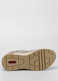 Кроссовки Rieker фото № 6 онлайн