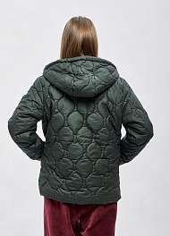 Куртка Thomas Graf фото № 3 недорого