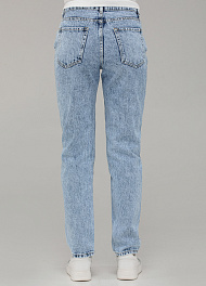 Джинсы Thomas Graf фото № 4 Казахстан