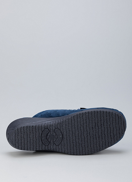 Тапочки Alberola фото № 5 купить