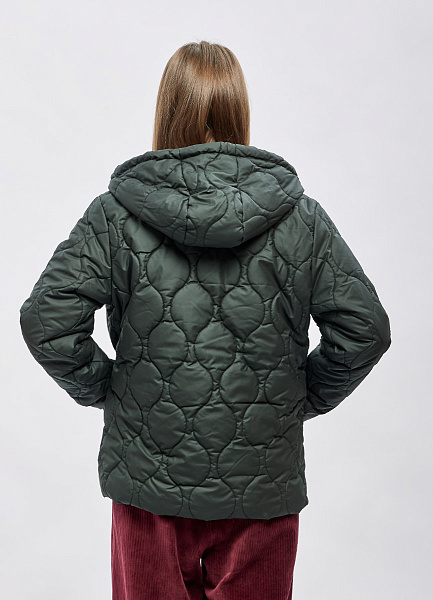 Куртка Thomas Graf фото № 3 недорого