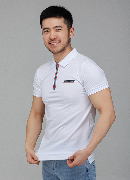 Поло I See D.N.M фото № 2 цена