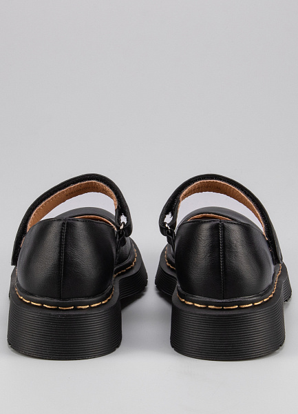 Балетки BETSY фото № 4 Казахстан