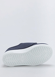 Кеды Alberola фото № 5 купить