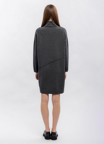 Платье Thomas Graf фото № 3 недорого