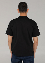 футболка I SEE D.N.M фото № 3 недорого