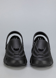 Сандалии Finn Line фото № 3 недорого