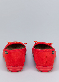 Балетки Alberola фото № 4 Казахстан