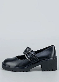 Туфли Marco Tozzi фото № 1 интернет-магазин