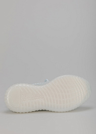 Кроссовки Glam Forever фото № 5 купить