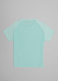 SPORT футболка Thomas Graf фото № 2 цена