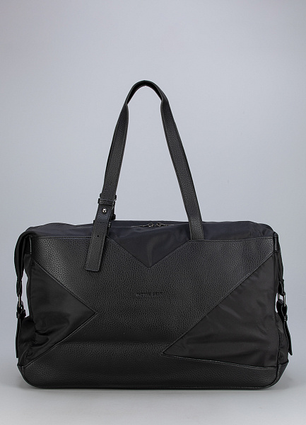 Дорожная сумка Thomas Graf фото № 1 интернет-магазин