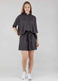 Рубашка Thomas Graf фото № 5 купить