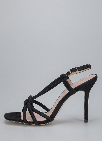 Босоножки Loretta Very фото № 1 интернет-магазин