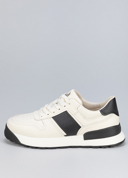 Кроссовки Mattini фото № 1 интернет-магазин