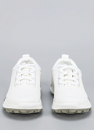 Кроссовки Mattini фото № 3 недорого