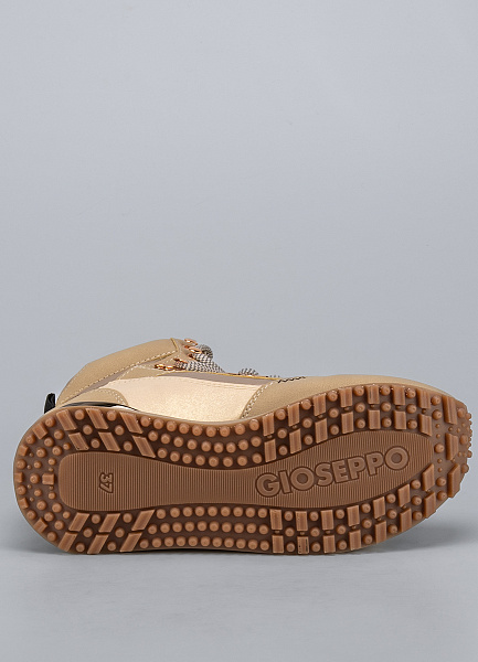 Кроссовки Gioseppo фото № 5 купить