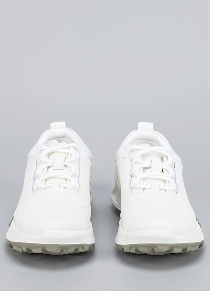 Кроссовки Mattini фото № 3 недорого