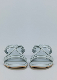 Пантолеты Marco Tozzi фото № 3 недорого