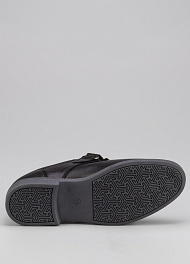 Туфли Ellin Shoes фото № 5 купить