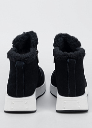 Ботинки Franco Manatti фото № 4 Казахстан