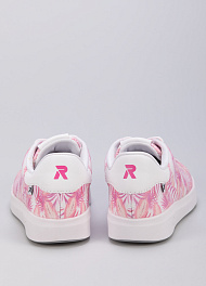 Кеды Rieker фото № 4 Казахстан