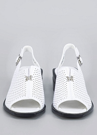 Босоножки Комфорт Finn Line фото № 3 недорого