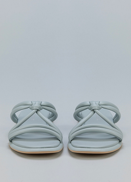 Пантолеты Marco Tozzi фото № 3 недорого