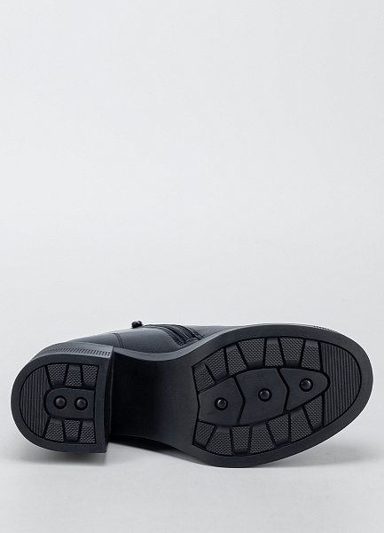 Ботильоны Franco Manatti фото № 6 онлайн