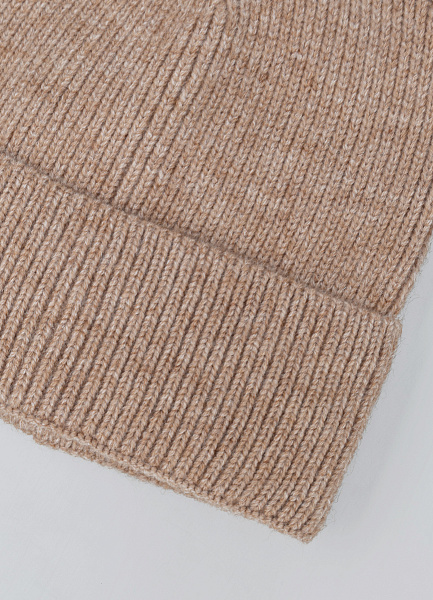 шапка-бини Thomas Graf фото № 3 недорого