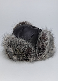 шапка ушанка Thomas Graf фото № 2 цена