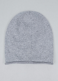 шапка-бини Thomas Graf фото № 2 цена