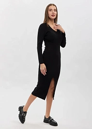 Платье Thomas Graf фото № 4 Казахстан