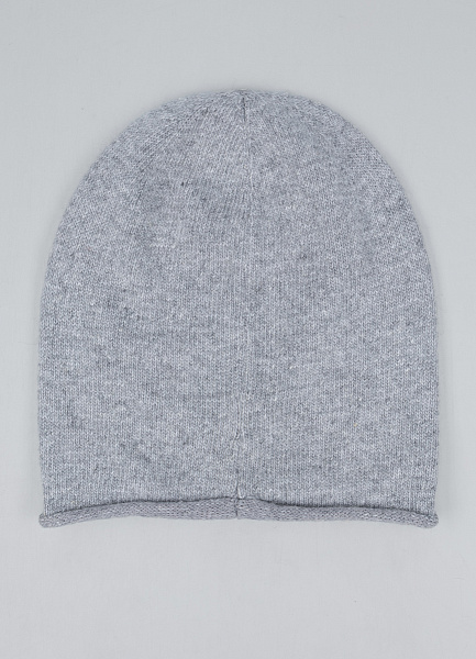 шапка-бини Thomas Graf фото № 2 цена