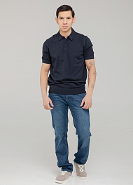 Поло Thomas Graf фото № 4 Казахстан