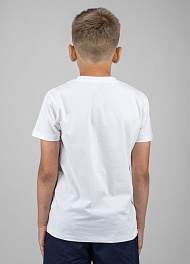 Футболка Thomas Graf фото № 3 недорого