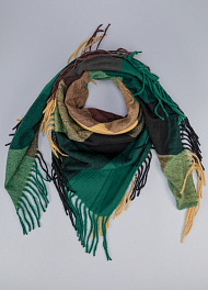 Платок BB Accessories фото № 1 интернет-магазин