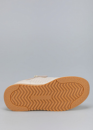 Кроссовки Franco Manatti фото № 5 купить